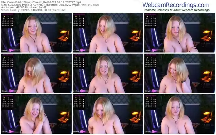 cams-tinkerr_belll-07-17-2024-23-27-47