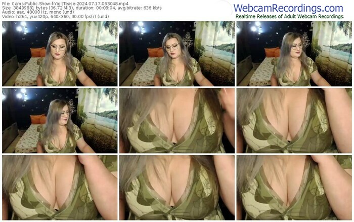 cams-yigittease-07-17-2024-06-30-48