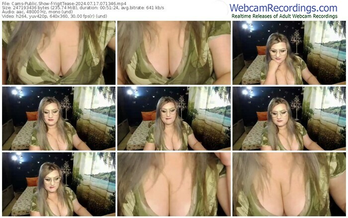 cams-yigittease-07-17-2024-07-13-46