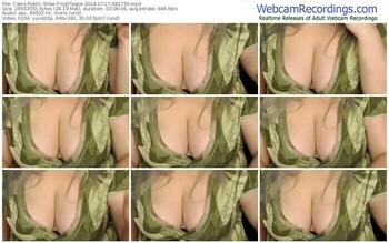 cams-yigittease-07-17-2024-08-27-36