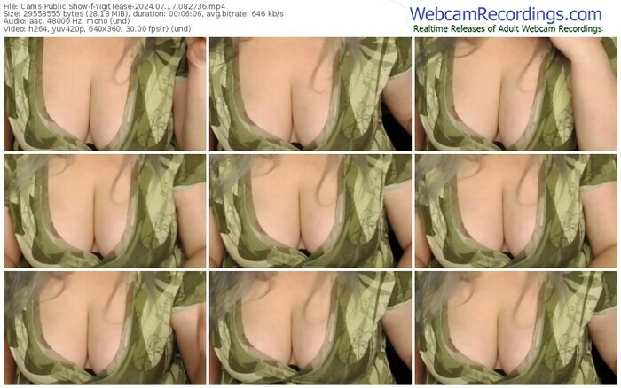 cams-yigittease-07-17-2024-08-27-36