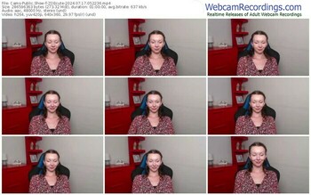 cams-zoecute-07-17-2024-05-22-36