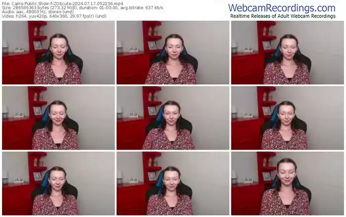 cams-zoecute-07-17-2024-05-22-36