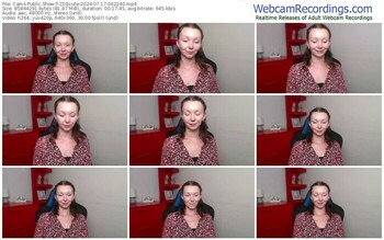 cams-zoecute-07-17-2024-06-22-40