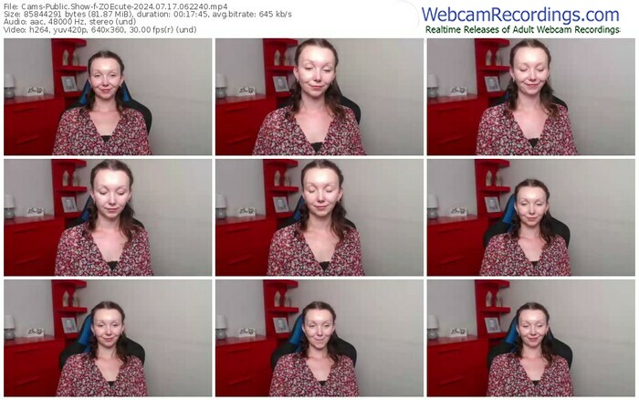 cams-zoecute-07-17-2024-06-22-40