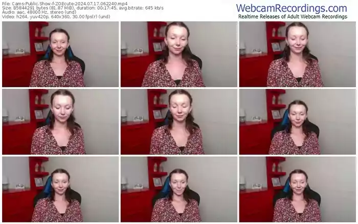 cams-zoecute-07-17-2024-06-22-40