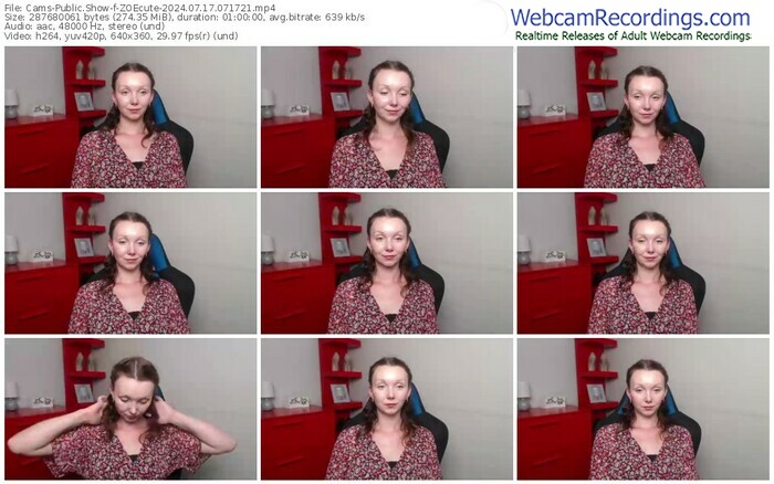 cams-zoecute-07-17-2024-07-17-21