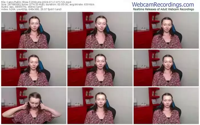 cams-zoecute-07-17-2024-07-17-21