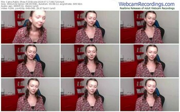 cams-zoecute-07-17-2024-08-17-24