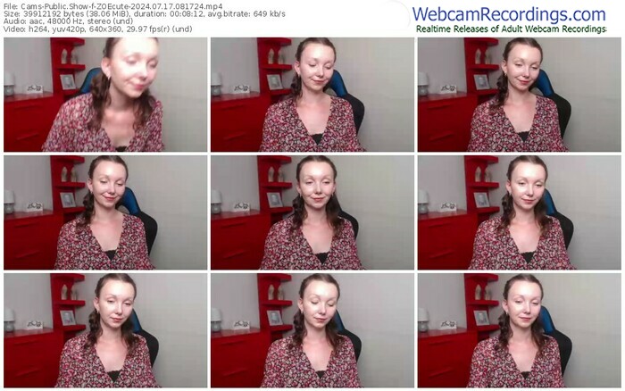 cams-zoecute-07-17-2024-08-17-24
