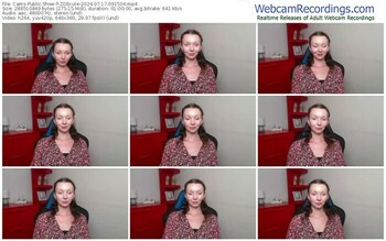 cams-zoecute-07-17-2024-09-15-04