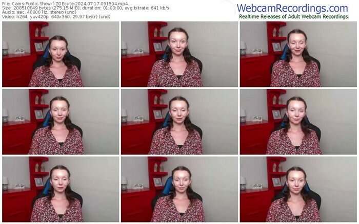 cams-zoecute-07-17-2024-09-15-04