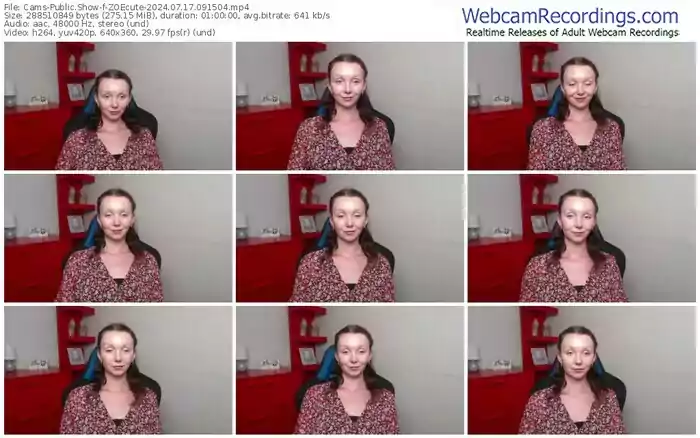 cams-zoecute-07-17-2024-09-15-04