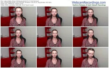 cams-zoecute-07-17-2024-10-17-26