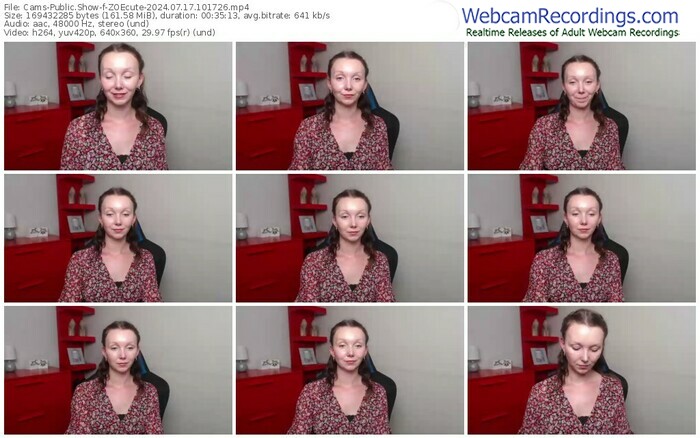 cams-zoecute-07-17-2024-10-17-26