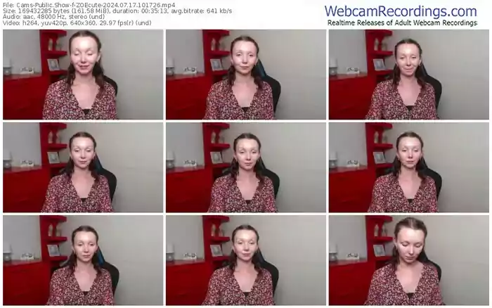 cams-zoecute-07-17-2024-10-17-26