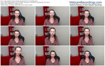 cams-zoecute-07-17-2024-11-03-55