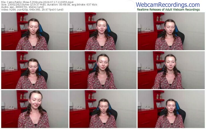 cams-zoecute-07-17-2024-11-03-55