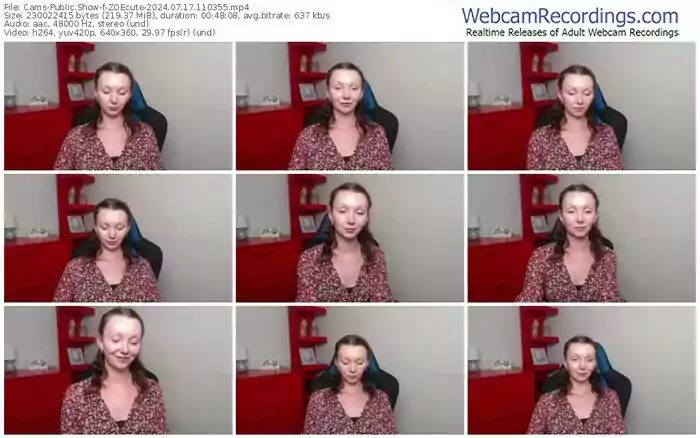 cams-zoecute-07-17-2024-11-03-55