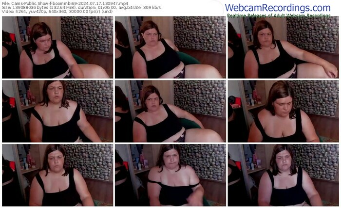 cams-boommbi69-07-17-2024-13-09-47