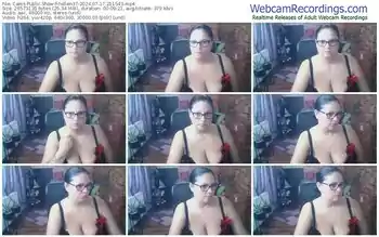 cams-hellen37-07-17-2024-21-15-43