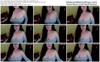 cams-keishashows-07-17-2024-20-18-31