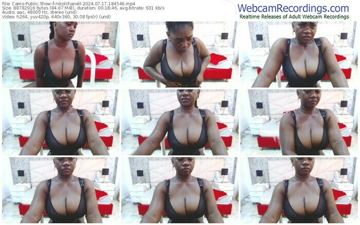 cams-nikolchanell-07-17-2024-18-45-46