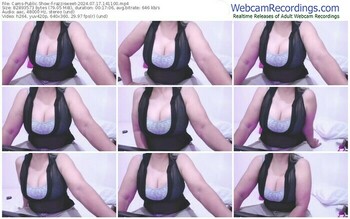 cams-razzisweet-07-17-2024-14-11-00