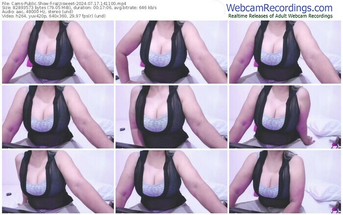 cams-razzisweet-07-17-2024-14-11-00