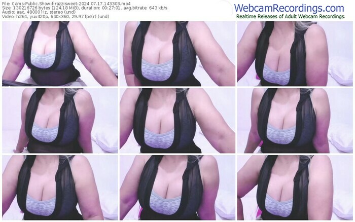 cams-razzisweet-07-17-2024-14-33-03