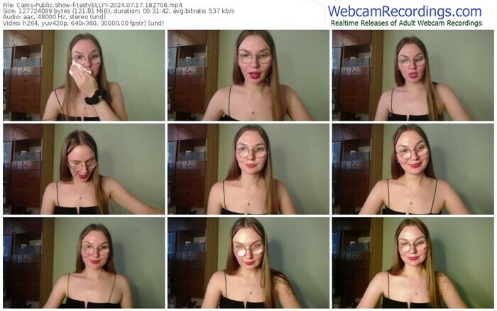 cams-tastyellyy-07-17-2024-18-27-06