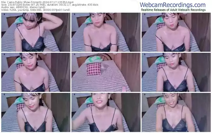 cams-tiine02-07-17-2024-13-53-52