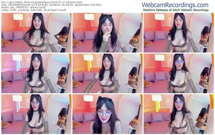 cams-vonpeachess-07-17-2024-09-22-42