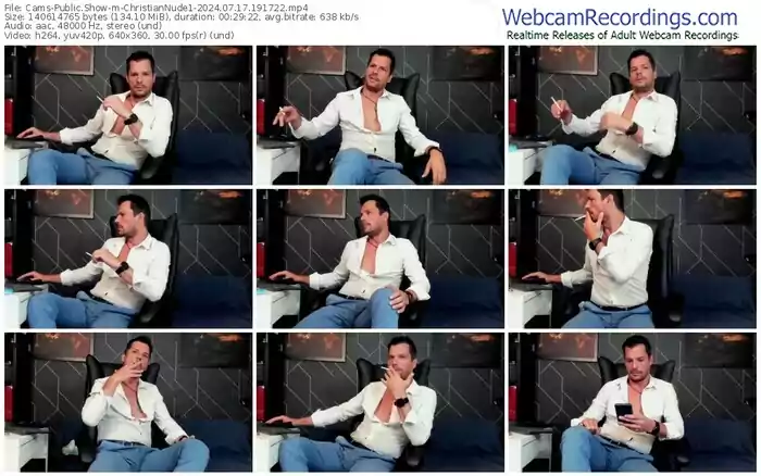 cams-christiannude1-07-17-2024-19-17-22