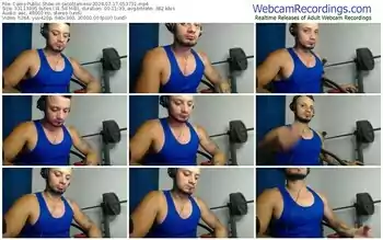 cams-jacobjamess-07-17-2024-05-37-31