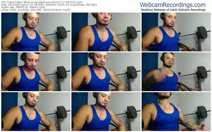 cams-jacobjamess-07-17-2024-05-37-31