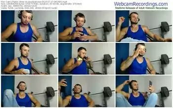 cams-jacobjamess-07-17-2024-06-04-00