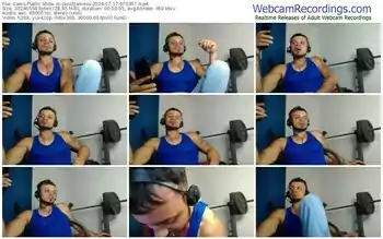 cams-jacobjamess-07-17-2024-07-03-57