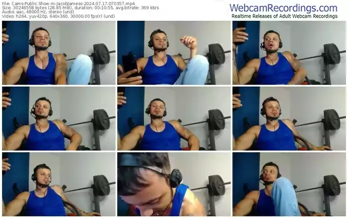 cams-jacobjamess-07-17-2024-07-03-57