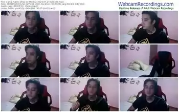 cams-minikui-07-17-2024-02-34-06