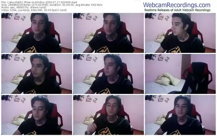 cams-minikui-07-17-2024-02-34-06