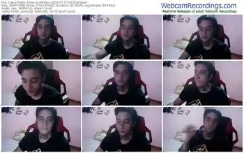 cams-minikui-07-17-2024-03-34-18