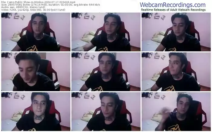 cams-minikui-07-17-2024-03-34-18