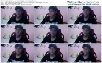 cams-minikui-07-17-2024-23-25-55