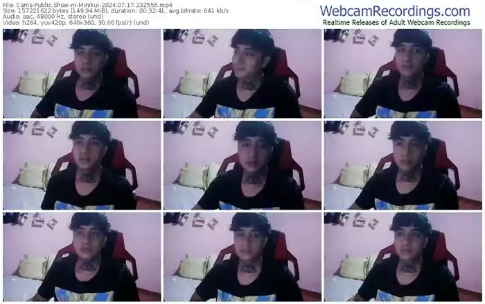 cams-minikui-07-17-2024-23-25-55