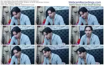 cams-mr_tyler6-07-17-2024-01-15-40