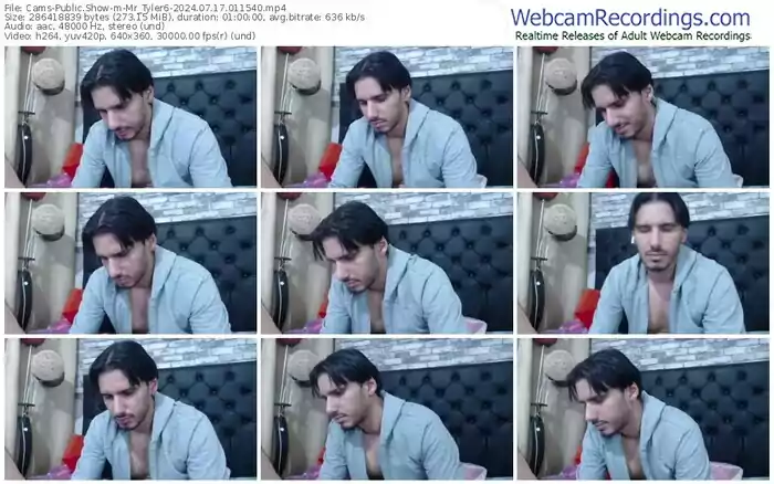 cams-mr_tyler6-07-17-2024-01-15-40