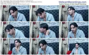 cams-mr_tyler6-07-17-2024-04-01-36