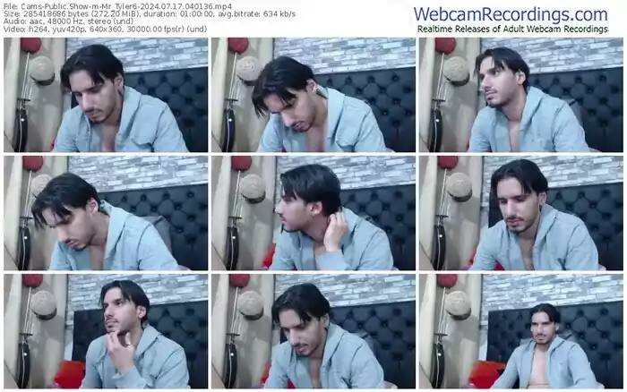 cams-mr_tyler6-07-17-2024-04-01-36