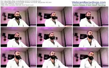 cams-nickryder-07-17-2024-02-22-32